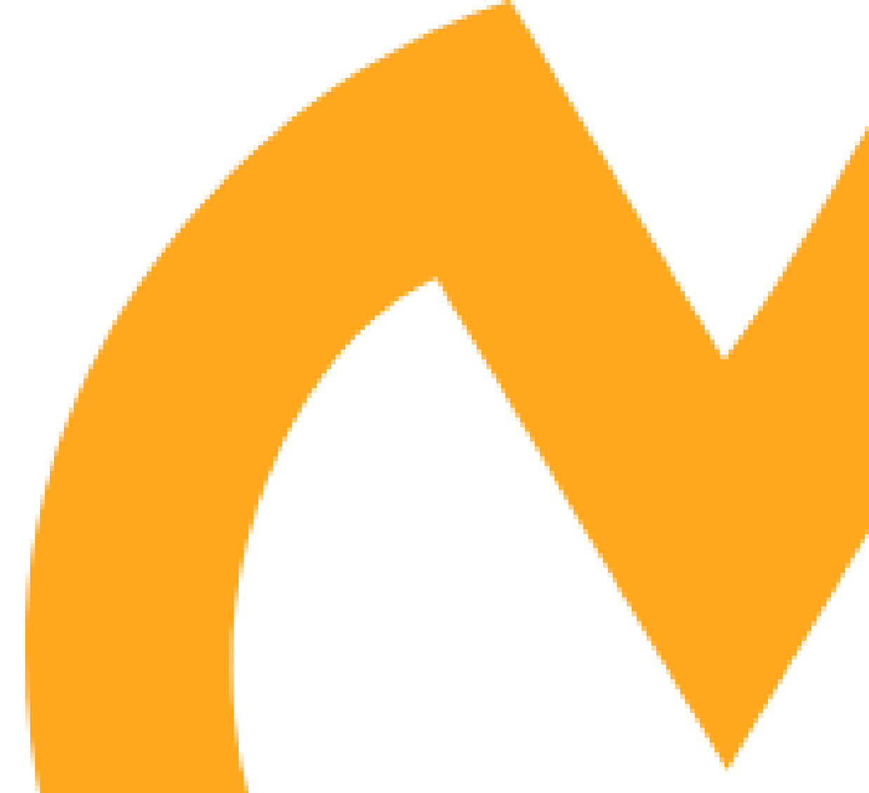 No.1