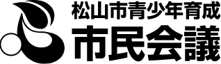 kaigi logo mb