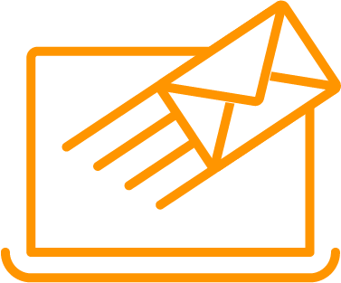 Gmailガイドライン対応で到達率99.9%（実測値）