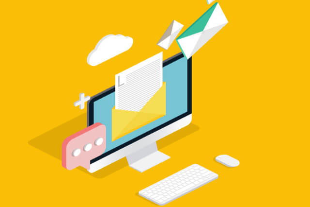 オプトイン、オプトアウトとは？