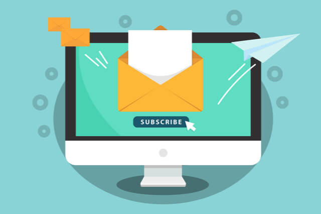 オプトインを取る方法