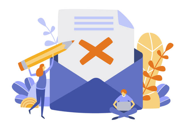 オプトアウト設定について