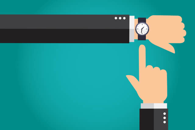 オプトインの有効期限