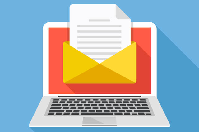 オプトイン・オプトアウトとは?