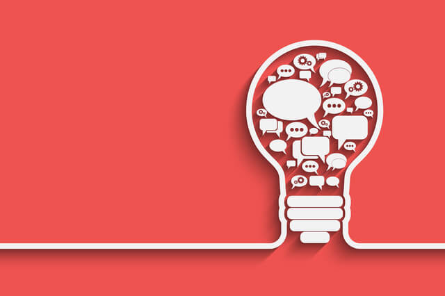 メールマーケティングで解決できること