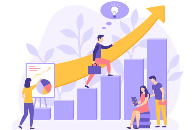 メールマーケティング実践の7ステップ