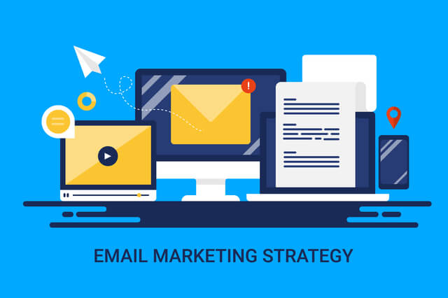 メルマガを書くときのコツ