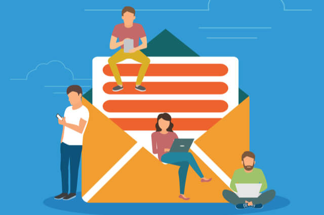 メルマガの書き方まとめ