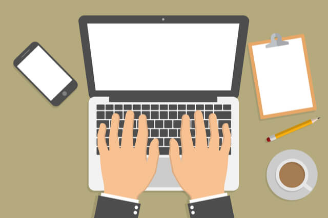 メルマガの書き方