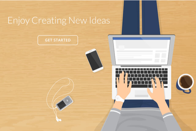 メルマガの配信方法まとめ