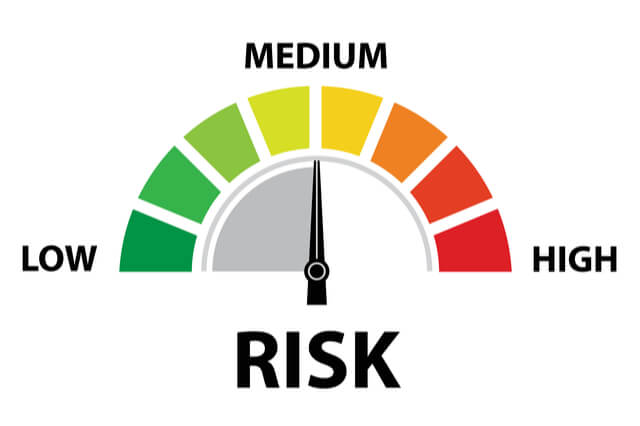 メルマガでBCCを使うリスク