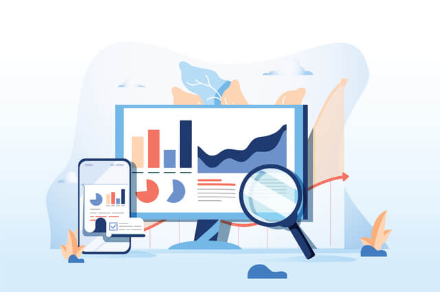 メルマガをBCCで送るリスク