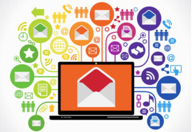 【要注意】メルマガをBCCで一斉送信する危険性について徹底解説