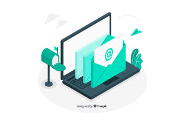 今すぐ始められる！メルマガ作成の簡単3ステップ！