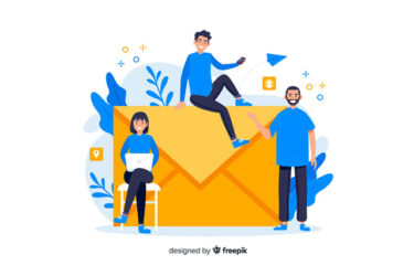 思わずクリックしたくなる！読まれるメルマガタイトル（件名）はこれだ！