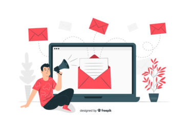 メール配信のプロが教える失敗しないメール（メルマガ）配信システムの選び方