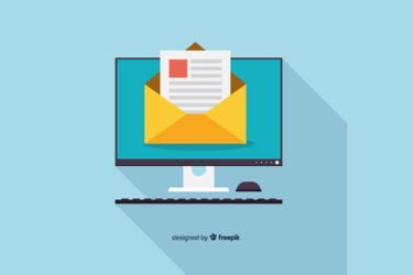 メルマガとは？配信のメリット・費用対効果・注意点まとめ