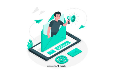 週1回のメルマガで稼ぐにはどうしたらいい？無料メルマガで稼ぐ仕組みを理解しよう！