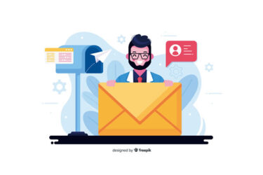 メルマガが迷惑メールフィルターに弾かれないようにする3つのポイント