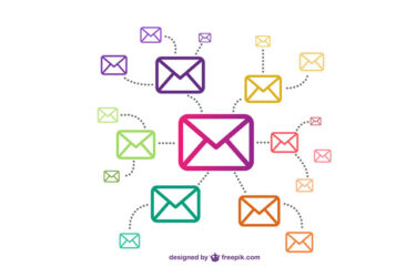 世界最大級のメルマガポータル「まぐまぐ」を使ってみた！