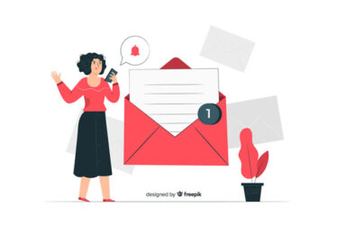 プロが教える！売れるメルマガ（メールマガジン）の書き方