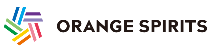 メール配信＆メルマガ＆メールマーケティング専用メディア