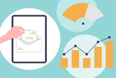 無料メルマガで売上を生み出すからくりについて徹底解説