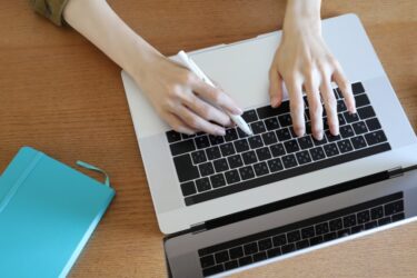 【企業・事業主向け】大量のメールを効率よく管理・配信するのためのメール配信システム活用方法とは？