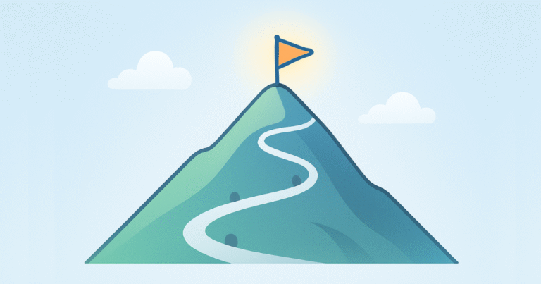 【注意】いきなり大量送信はNG！新規ドメインでメルマガを確実に届ける「育て方」