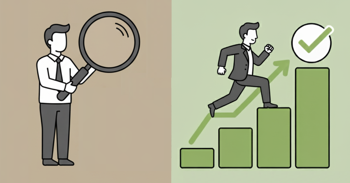 【読まれない原因を特定！】メルマガ開封率40％までグッと上げる「改善ステップ」